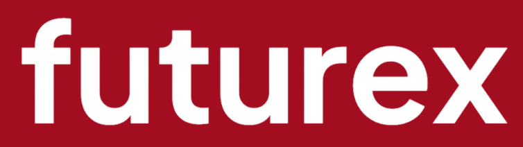futurex